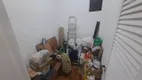 Foto 19 de Apartamento com 2 Quartos à venda, 66m² em Copacabana, Rio de Janeiro