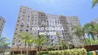 Foto 20 de Apartamento com 3 Quartos à venda, 98m² em Jacarepaguá, Rio de Janeiro