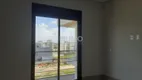 Foto 32 de Casa de Condomínio com 3 Quartos à venda, 250m² em Jardim Ypê, Paulínia