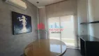 Foto 9 de Sala Comercial para alugar, 50m² em Vila Santo Antônio, Valinhos