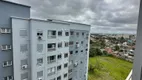 Foto 19 de Apartamento com 3 Quartos à venda, 65m² em Passo das Pedras, Porto Alegre