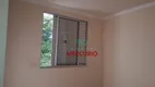 Foto 11 de Apartamento com 2 Quartos à venda, 53m² em Parque União, Bauru