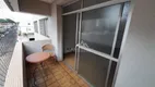 Foto 4 de Apartamento com 3 Quartos à venda, 92m² em Centro, Ribeirão Preto