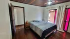 Foto 12 de Casa de Condomínio com 6 Quartos à venda, 240m² em Piatã, Salvador