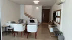 Foto 28 de Casa de Condomínio com 3 Quartos à venda, 265m² em Praia de Juquehy, São Sebastião