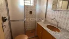 Foto 17 de Casa com 3 Quartos à venda, 147m² em Jardim Chapadão, Campinas