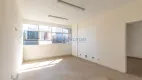 Foto 8 de Sala Comercial com 2 Quartos à venda, 66m² em Centro, Campinas