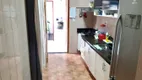 Foto 6 de Apartamento com 3 Quartos à venda, 130m² em Santa Helena, Vitória
