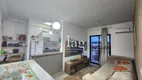 Foto 2 de Apartamento com 2 Quartos para alugar, 54m² em Boa Vista, Sorocaba