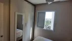 Foto 18 de Apartamento com 3 Quartos à venda, 65m² em Umuarama, Osasco