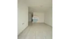 Foto 7 de Casa com 2 Quartos à venda, 66m² em Tancredo Neves, Teixeira de Freitas