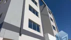 Foto 6 de Apartamento com 3 Quartos à venda, 169m² em Vila Pinto, Varginha