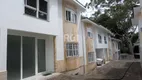 Foto 21 de Casa de Condomínio com 3 Quartos à venda, 143m² em Teresópolis, Porto Alegre