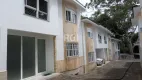 Foto 21 de Casa de Condomínio com 3 Quartos à venda, 145m² em Teresópolis, Porto Alegre