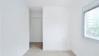 Foto 9 de Apartamento com 4 Quartos à venda, 108m² em Vila Gumercindo, São Paulo