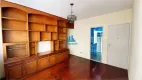 Foto 6 de Apartamento com 2 Quartos à venda, 62m² em Icaraí, Niterói