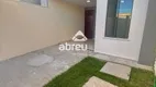 Foto 6 de Casa com 2 Quartos à venda, 100m² em Nova Esperança, Parnamirim