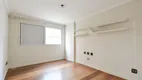 Foto 18 de Apartamento com 3 Quartos à venda, 161m² em Moema, São Paulo