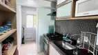 Foto 19 de Apartamento com 2 Quartos à venda, 50m² em Vila Ema, São Paulo