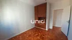 Foto 19 de Apartamento com 3 Quartos à venda, 159m² em Alto, Piracicaba