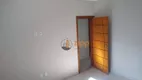 Foto 28 de Casa de Condomínio com 3 Quartos à venda, 210m² em Jardim Elizabeth, Salto