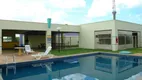 Foto 6 de Apartamento com 1 Quarto à venda, 17m² em Gleba Palhano, Londrina