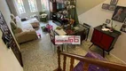 Foto 23 de Sobrado com 3 Quartos à venda, 200m² em Limão, São Paulo