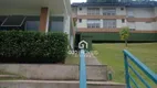 Foto 3 de Apartamento com 3 Quartos à venda, 156m² em Camburi, São Sebastião