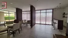 Foto 36 de Apartamento com 2 Quartos à venda, 66m² em Saúde, São Paulo
