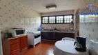 Foto 13 de Casa com 4 Quartos à venda, 366m² em Braunes, Nova Friburgo