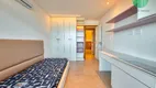 Foto 39 de Apartamento com 4 Quartos à venda, 245m² em Centro, Cabo Frio