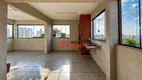 Foto 36 de Apartamento com 1 Quarto à venda, 47m² em Santa Terezinha, São Bernardo do Campo