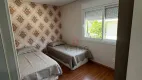 Foto 6 de Casa de Condomínio com 2 Quartos à venda, 85m² em Sao Jose, Canela