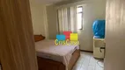 Foto 13 de Apartamento com 2 Quartos à venda, 78m² em Parque Riviera, Cabo Frio