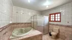 Foto 12 de Casa de Condomínio com 3 Quartos à venda, 356m² em Ville Chamonix, Itatiba