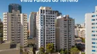 Foto 17 de Lote/Terreno à venda, 480m² em Pompeia, São Paulo