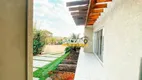 Foto 10 de Casa de Condomínio com 4 Quartos à venda, 400m² em Chácaras Catagua, Taubaté