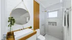 Foto 7 de Casa de Condomínio com 2 Quartos à venda, 62m² em Jaraguazinho , Caraguatatuba