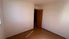 Foto 9 de Apartamento com 2 Quartos à venda, 45m² em Setor Perim, Goiânia