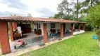 Foto 30 de Fazenda/Sítio com 5 Quartos à venda, 6328m² em Area Rural de Aguas de Sao Pedro, Águas de São Pedro