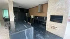 Foto 41 de Apartamento com 4 Quartos para alugar, 198m² em Vila da Serra, Nova Lima