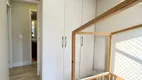 Foto 18 de Apartamento com 2 Quartos à venda, 60m² em Parque Viana, Barueri