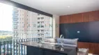 Foto 5 de Apartamento com 1 Quarto à venda, 120m² em Jardim Europa, São Paulo