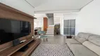 Foto 5 de Casa de Condomínio com 3 Quartos à venda, 240m² em Jardim de Mônaco, Hortolândia