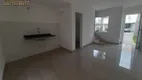 Foto 2 de Casa de Condomínio com 2 Quartos à venda, 52m² em Vila Mineirao, Sorocaba