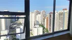 Foto 3 de Apartamento com 3 Quartos à venda, 106m² em Vila Mariana, São Paulo