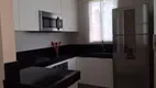 Foto 4 de Casa de Condomínio com 3 Quartos à venda, 99m² em Privilége Residencial Clube, Itatiba
