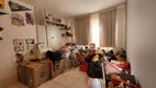 Foto 39 de Casa de Condomínio com 3 Quartos à venda, 250m² em Recreio Dos Bandeirantes, Rio de Janeiro