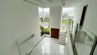 Foto 52 de Casa com 4 Quartos à venda, 316m² em Interlagos, Vila Velha