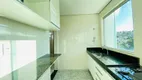 Foto 11 de Apartamento com 2 Quartos à venda, 55m² em Santa Mônica, Belo Horizonte